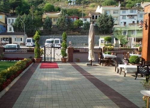 turkiye/bursa/mudanya/trilye-kaplan-hotel-146106n.jpg