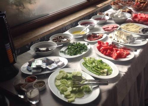 turkiye/bursa/mudanya/trilye-kaplan-hotel-146109o.jpg