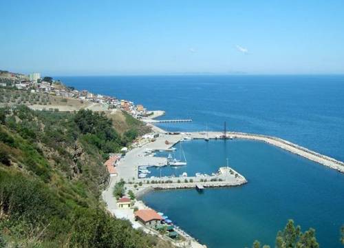 turkiye/bursa/mudanya/trilye-kaplan-hotel-146110n.jpg