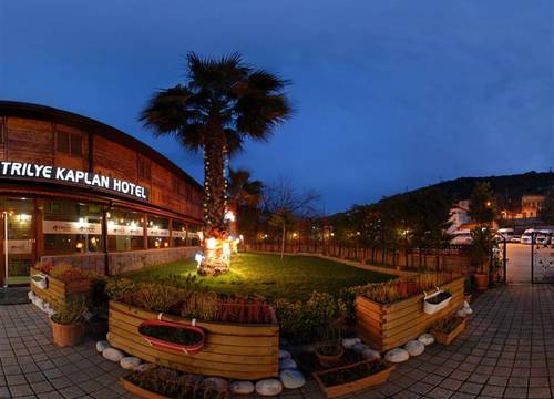 turkiye/bursa/mudanya/trilye-kaplan-hotel-2684-07bf0a63.jpg