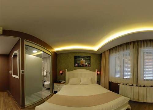 turkiye/bursa/mudanya/trilye-kaplan-hotel-2684-1e4cb28a.jpg