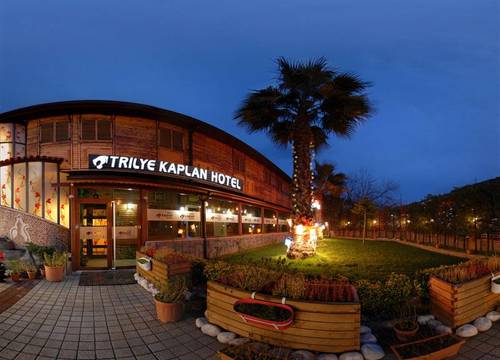 turkiye/bursa/mudanya/trilye-kaplan-hotel-2684-871232c7.jpg