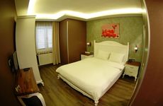 turkiye/bursa/mudanya/trilye-kaplan-hotel-2684-9ada53a5.jpg