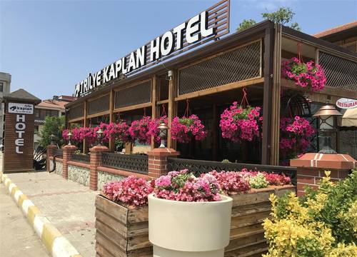 turkiye/bursa/mudanya/trilye-kaplan-hotel-2684-af09d060.jpg