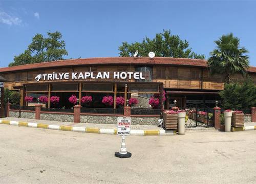 turkiye/bursa/mudanya/trilye-kaplan-hotel-2684-d8ede050.jpg