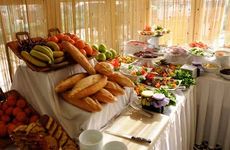 turkiye/bursa/mudanya/trilye-kaplan-hotel-28621a.jpg