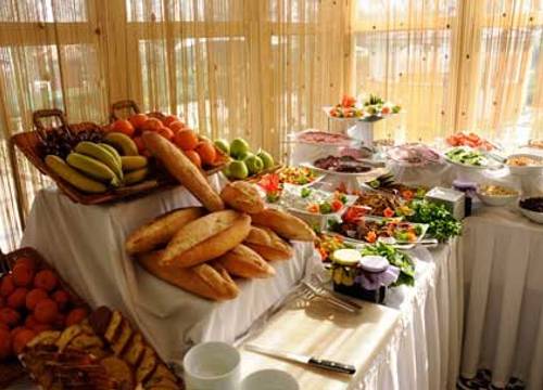 turkiye/bursa/mudanya/trilye-kaplan-hotel-28621a.jpg