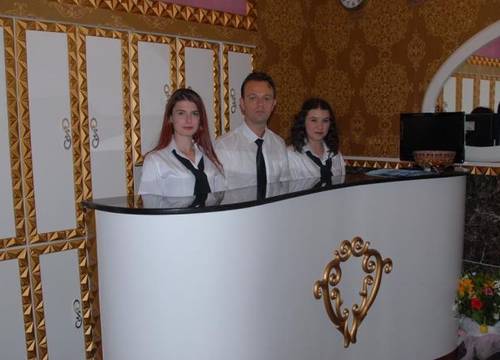turkiye/bursa/mudanya/trilye-kaplan-hotel-286228.jpg