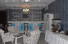 turkiye/bursa/mudanya/trilye-kaplan-hotel-286239.jpg