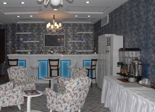 turkiye/bursa/mudanya/trilye-kaplan-hotel-286239.jpg