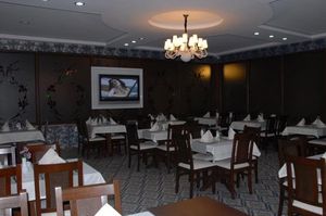 turkiye/bursa/mudanya/trilye-kaplan-hotel-286242.jpg