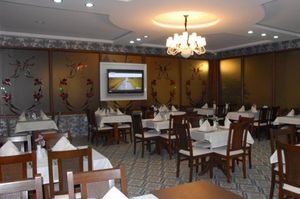 turkiye/bursa/mudanya/trilye-kaplan-hotel-286254.jpg