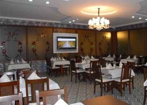 turkiye/bursa/mudanya/trilye-kaplan-hotel-286254.jpg