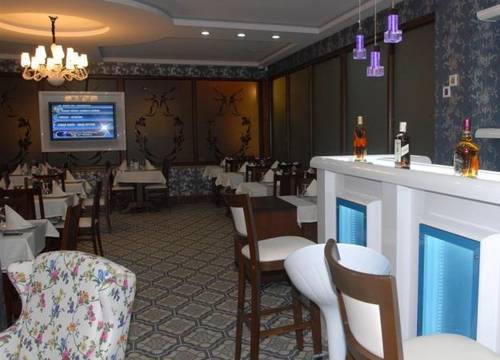 turkiye/bursa/mudanya/trilye-kaplan-hotel-286266.jpg