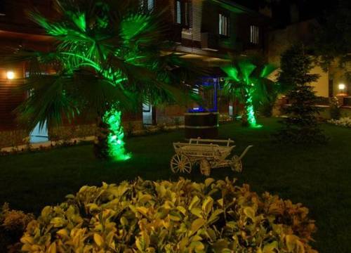 turkiye/bursa/mudanya/trilye-kaplan-hotel-286311.jpg