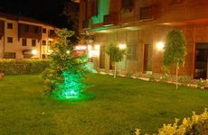 turkiye/bursa/mudanya/trilye-kaplan-hotel-28639a.jpg