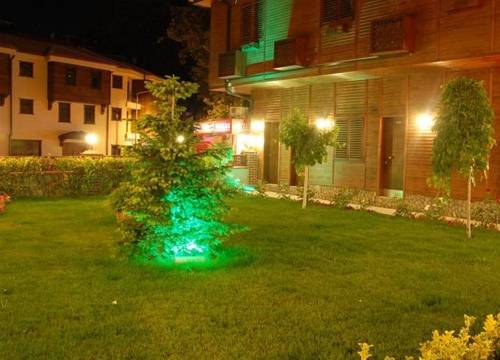 turkiye/bursa/mudanya/trilye-kaplan-hotel-28639a.jpg