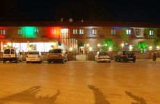 turkiye/bursa/mudanya/trilye-kaplan-hotel-286410.jpg