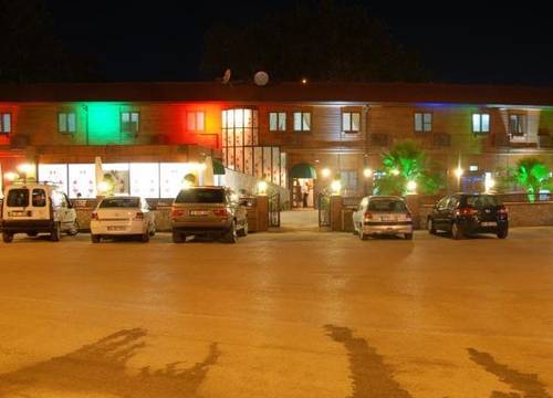 turkiye/bursa/mudanya/trilye-kaplan-hotel-286410.jpg