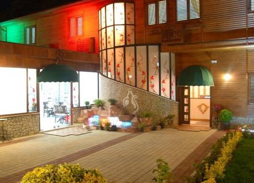 turkiye/bursa/mudanya/trilye-kaplan-hotel-286421.jpg
