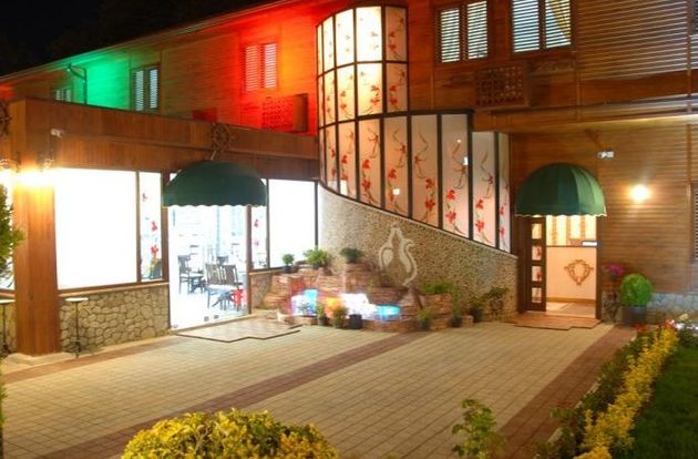 turkiye/bursa/mudanya/trilye-kaplan-hotel-286421.jpg