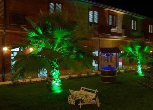 turkiye/bursa/mudanya/trilye-kaplan-hotel-286432.jpg