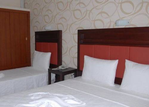 turkiye/bursa/mudanya/trilye-kaplan-hotel-601067.jpg