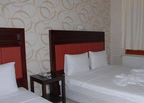 turkiye/bursa/mudanya/trilye-kaplan-hotel-601070.jpg
