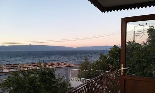 turkiye/bursa/mudanya/villa-altinkum_aa81e362.jpg