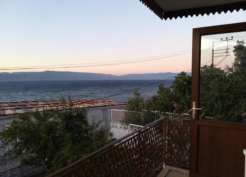 turkiye/bursa/mudanya/villa-altinkum_aa81e362.jpg