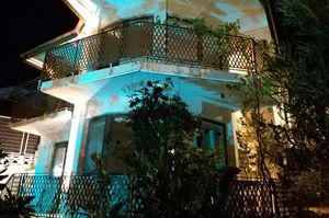 turkiye/bursa/mudanya/villa-altinkum_ad134b0f.jpg