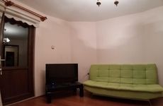 turkiye/bursa/mudanya/villa-altinkum_b58df074.jpg