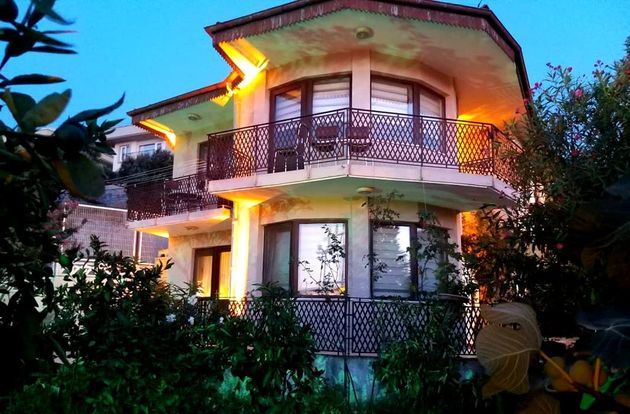 turkiye/bursa/mudanya/villa-altinkum_c2663e77.jpg