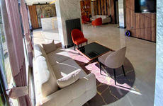turkiye/bursa/mudanya/visse-hotel_4f518b01.jpg