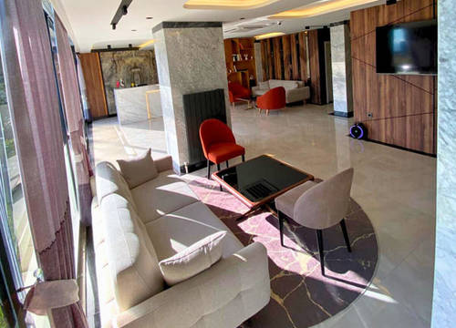 turkiye/bursa/mudanya/visse-hotel_4f518b01.jpg