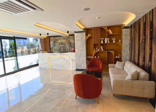 turkiye/bursa/mudanya/visse-hotel_84b2bdc9.jpg