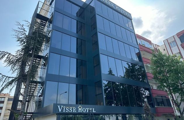turkiye/bursa/mudanya/visse-hotel_d57248e2.jpg