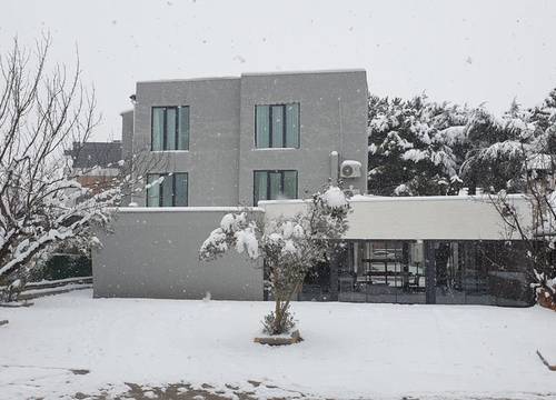 turkiye/bursa/mudanya/yore-otel_e4343239.jpg