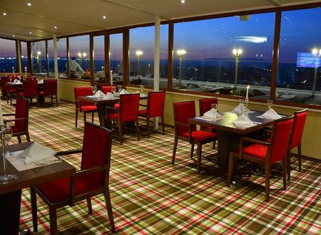 turkiye/bursa/nilufer/adranos-hotel_053ad2ec.jpg