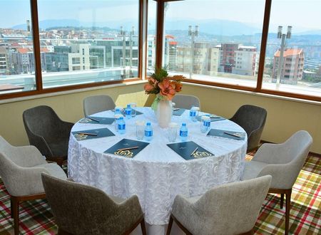 turkiye/bursa/nilufer/adranos-hotel_0e0156a0.jpg