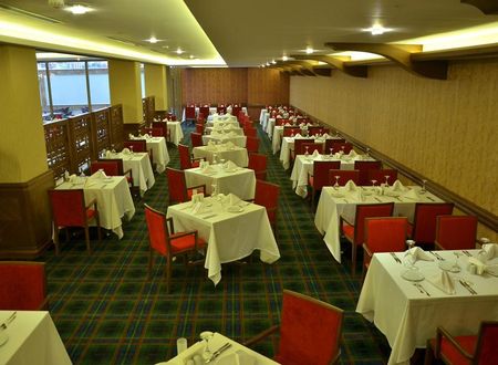 turkiye/bursa/nilufer/adranos-hotel_0eeaab5d.jpg