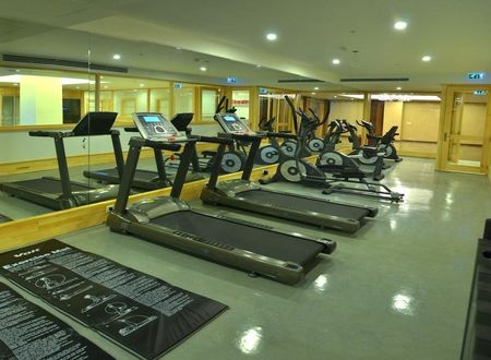 turkiye/bursa/nilufer/adranos-hotel_4b821ac5.jpg