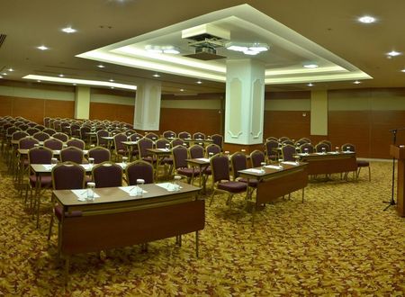 turkiye/bursa/nilufer/adranos-hotel_4b850edc.jpg