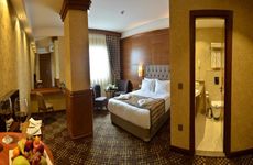 turkiye/bursa/nilufer/adranos-hotel_53cc5e96.jpg