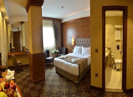 turkiye/bursa/nilufer/adranos-hotel_53cc5e96.jpg