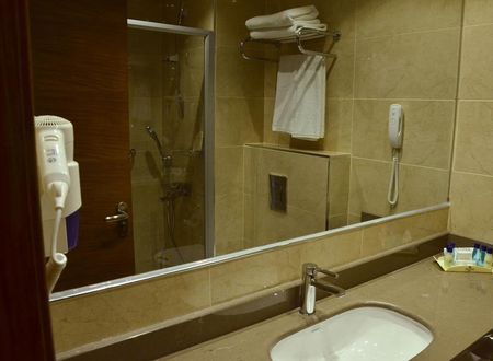 turkiye/bursa/nilufer/adranos-hotel_542b9252.jpg