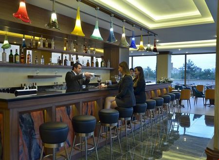 turkiye/bursa/nilufer/adranos-hotel_67115e00.jpg