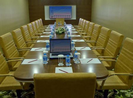 turkiye/bursa/nilufer/adranos-hotel_685fd541.jpg