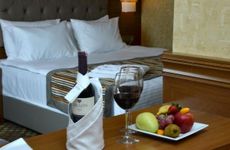 turkiye/bursa/nilufer/adranos-hotel_77723be8.jpg