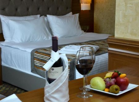 turkiye/bursa/nilufer/adranos-hotel_77723be8.jpg